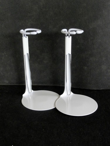 Set puppenständer 30 cm - set, 2