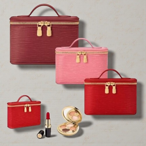 Neu louis vuitton epi nice - epi,