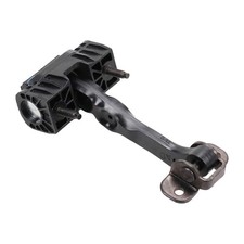 FIAT Türfangband vorne