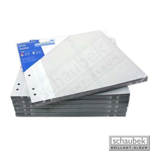 Schaubek eb100 - schaubek, eb100-10