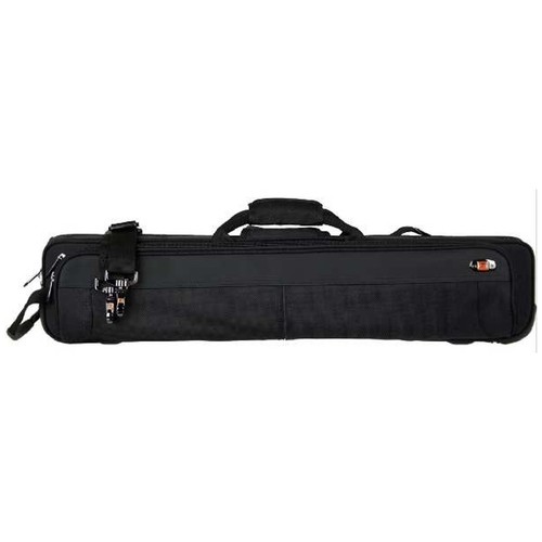 Protec 310 sopransaxophon - protec,