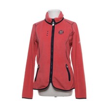 Spooks Riding, Fleecejacke