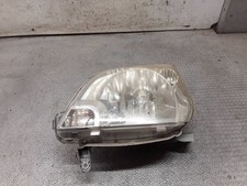Daihatsu Cuore 2005 Links