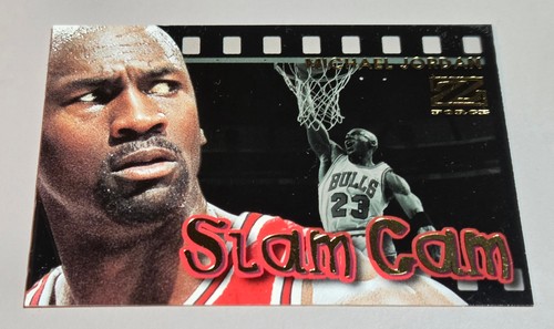 Michael jordan of - jordan,