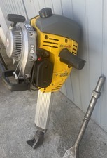 Wacker Neuson BH 65 BH65