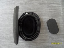 JABRA PanaCast 20 Ultra HD