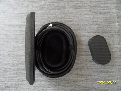 Jabra panacast ultra hd - jabra,