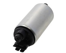 Benzinpumpe elektronisch 12V