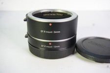 Canon RF Mount Extension Ring