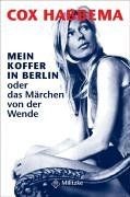 Mein koffer berlin oder das - berlin,