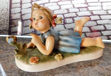 Hummel Figur  " Summ Summ "
