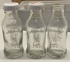 Almdudler 3set Salz Pfeffer