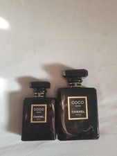 CHANEL Coco Noir Eau de Parfum