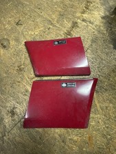 Mercedes-Benz W124 Coupe