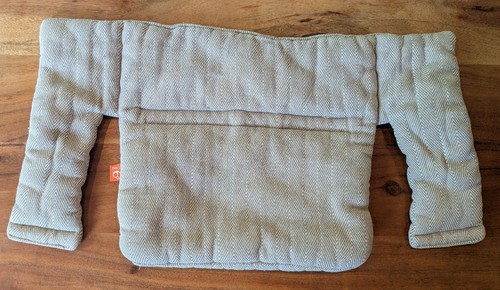 Original stokke tripp trapp - original,