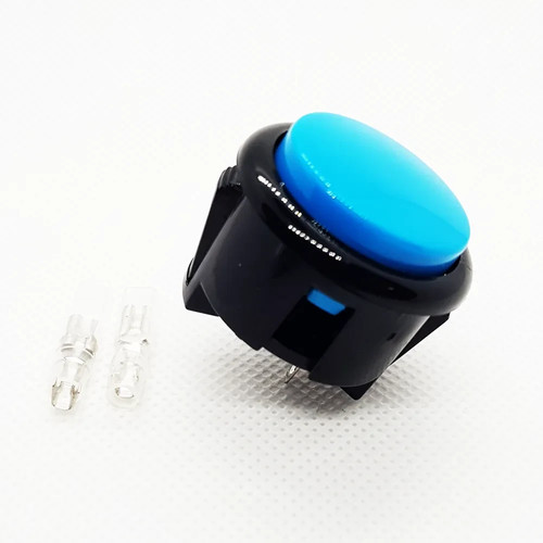 Arcade taster 30mm - arcade,
