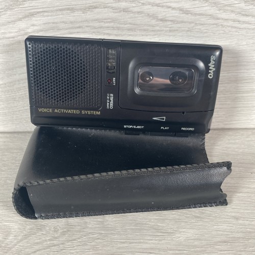 Sanyo trc 550b - trc-550b, book