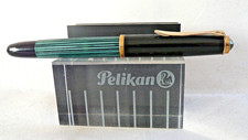 Pelikan Füller 400NN