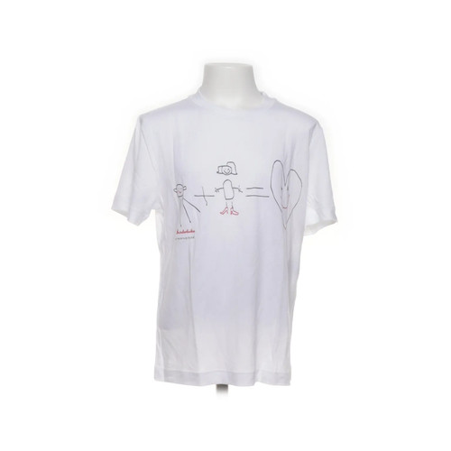 Strenesse shirt größe - strenesse,, t-shirt,
