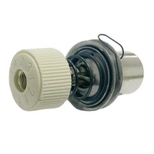 Universal Industrielle