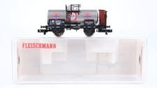 Fleischmann N 8433K