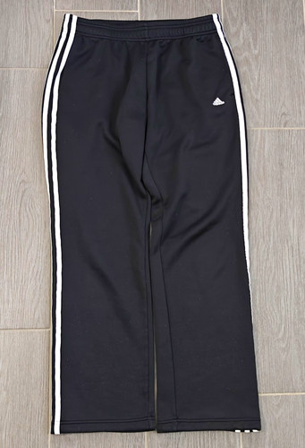 Adidas climalite damen - adidas,