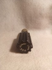 CB Funk Dummy Load 50 Ohm