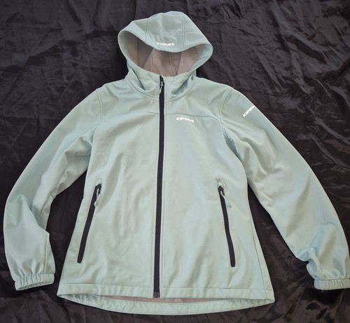 Jacke übergangsjacke - jacke,,