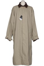 Timberland mantel herren - timberland,
