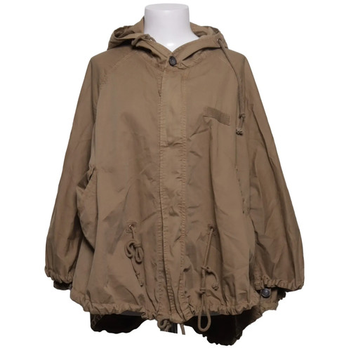 Zara basic cape größe m - größe:,