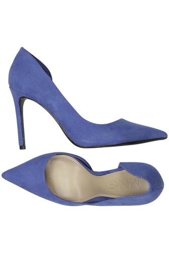 Mango pumps damen - high, heels