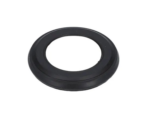 Bosch dichtring 1610290116 - bosch,