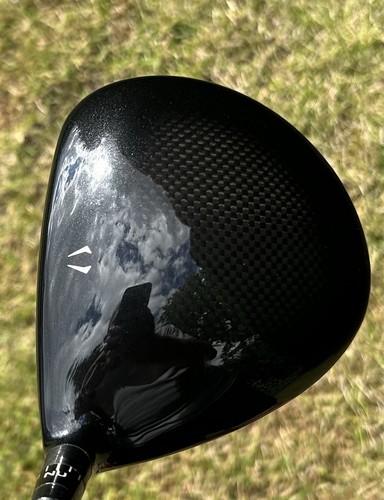Srixon 785 driver 5 - driver, grad