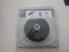 Festool Polierteller