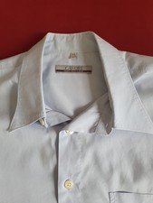 Herren Kurzarmhemd Cavori xl