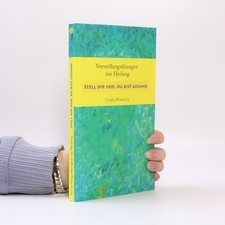 Vorstellungsübungen zur