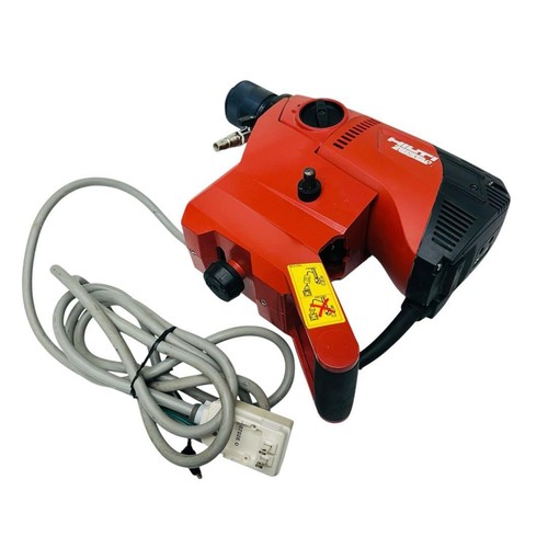 Hilti dd120 diamant - hilti,