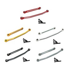 Lenkstange für Fcx24