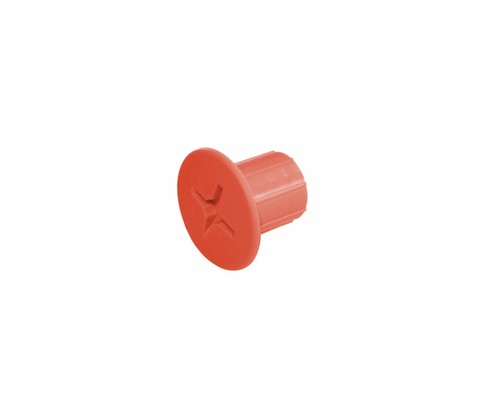 Smoby ersatzteil 76i1701900024 - smoby,