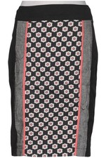 Sportalm Rock Damen Damenrock