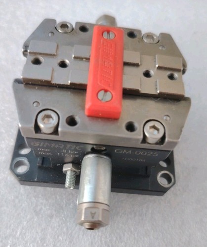 Gimatic gm 0025 - ,