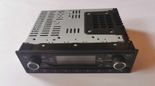 Autoradio Panasonic Ford Transit 2022 T15114VA V363MCA KK3T-18D815-DJ CQ-RJ39E3A