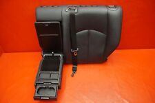 Mercedes W211 S211 E-Klasse