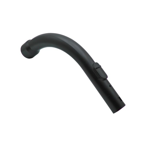 Handgriff staubsaugergriff - handgriff,