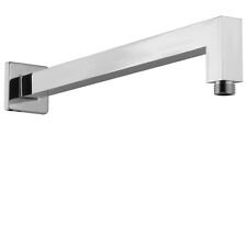 Brausearm Deckenarm Zulaufarm