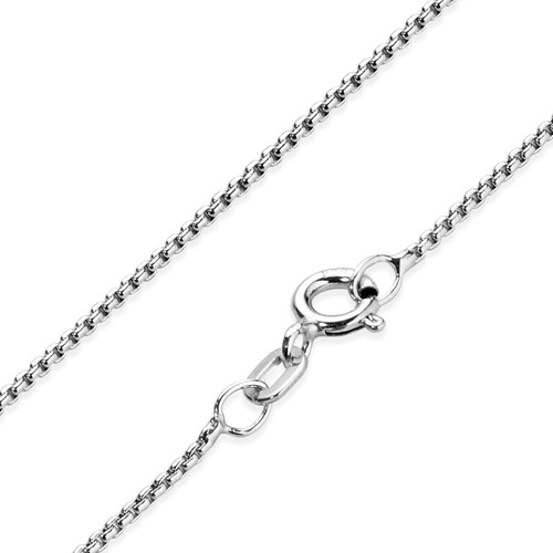 Materia venezianer kette - materia,