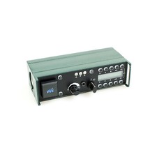 BOS BG228b Bediengerät für