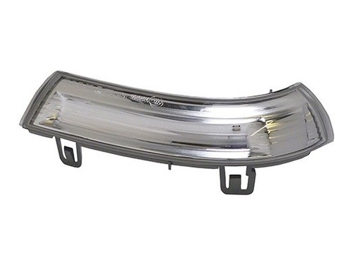 Spiegelblinker golf 6 - 5,