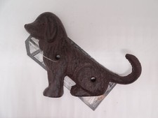 Garderobenhaken Kleiderhaken