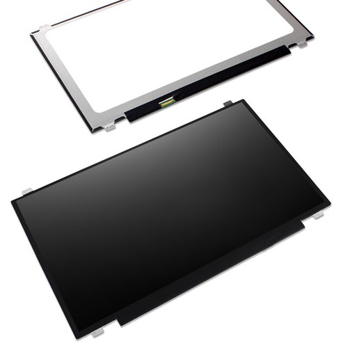 Led display matt passend - led,